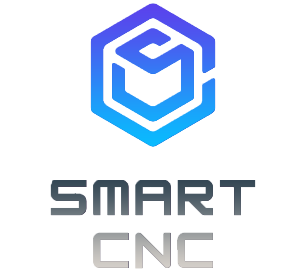 Smart Cnc