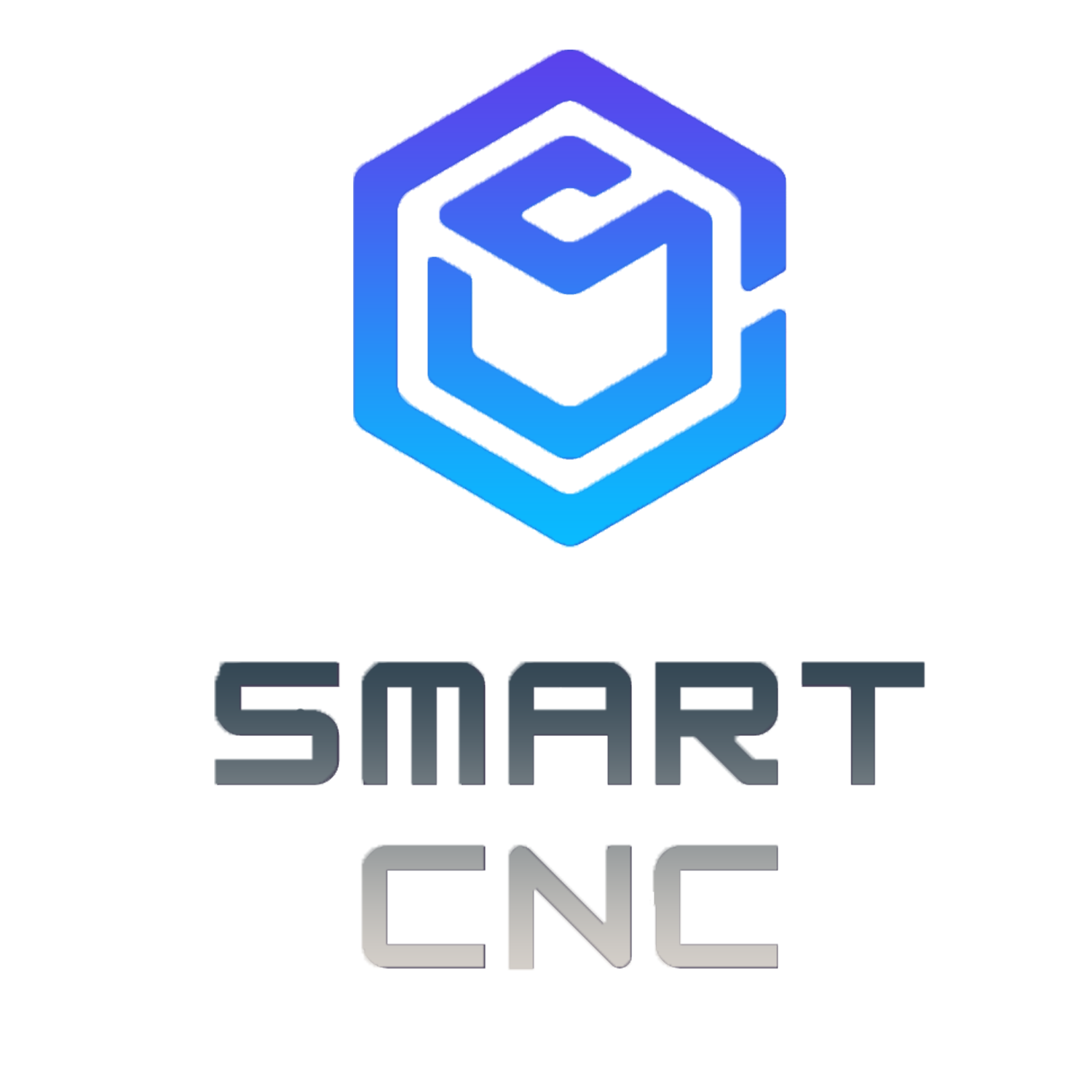 Smart Cnc